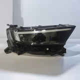 Frontscheinwerfer Opel Mokka 9834007980 Full LED Rechts Scheinwerfer Headlight