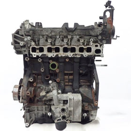 Motor Fiat Talento M9RV710 2.0 DCI 145PS 107kW 172TKm 2020 Diesel Komplett