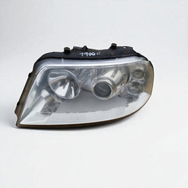 Frontscheinwerfer VW Sharan 7M3941015S Xenon Links Scheinwerfer Headlight