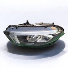 Load image into Gallery viewer, Frontscheinwerfer Mercedes-Benz W177 A1779063705 LED Links Headlight SCH1628853254zt