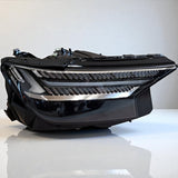 Frontscheinwerfer Audi E-Tron 89A941036 LED Rechts Scheinwerfer Headlight