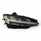 Frontscheinwerfer Volvo V60 I S60 32338022 LED Rechts Scheinwerfer Headlight