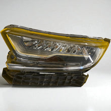 Laden Sie das Bild in den Galerie-Viewer, Frontscheinwerfer Honda Crv Cr-V 76R567R LED Links Scheinwerfer Headlight