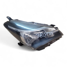 Frontscheinwerfer Toyota Yaris Rechts Scheinwerfer Headlight SCH9428957888os