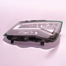 Load image into Gallery viewer, Frontscheinwerfer Seat Ateca 576941007D Full LED Links Scheinwerfer Headlight