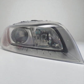 Frontscheinwerfer Volvo S80 V70 III Xc70 31214348 6333200001 Xenon Rechts