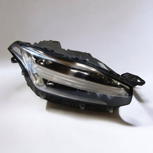 Laden Sie das Bild in den Galerie-Viewer, Frontscheinwerfer Volvo Xc90 II 32228689 Full LED Rechts Scheinwerfer Headlight