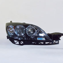 Load image into Gallery viewer, Frontscheinwerfer Mazda III Rechts Scheinwerfer Headlight