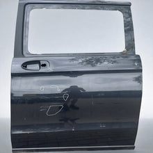 Load image into Gallery viewer, Tür Mercedes-Benz Vito W447 Hinten Links Zum Streichen Door Porta Porte