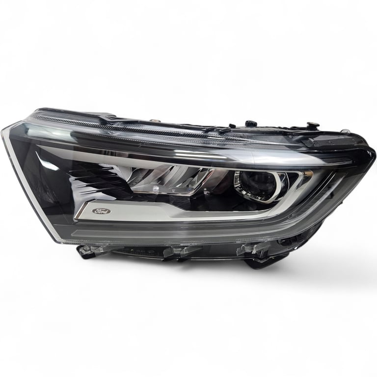 Frontscheinwerfer Ford Tourneo Connect 2KF941035 Full LED Rechts oder Links SCH2564866440dz
