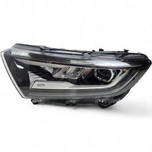 Laden Sie das Bild in den Galerie-Viewer, Frontscheinwerfer Ford Tourneo Connect 2KF941035 Full LED Rechts oder Links SCH2564866440dz
