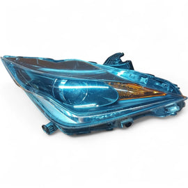Frontscheinwerfer Toyota Aygo LED Rechts Scheinwerfer Headlight SCH7861619006wf