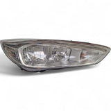 Frontscheinwerfer Ford Focus F1EB13W029AFB Rechts Scheinwerfer Headlight