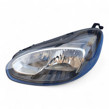 Laden Sie das Bild in den Galerie-Viewer, Frontscheinwerfer Opel Adam 13450305 Ein Stück (Rechts oder Links) Headlight