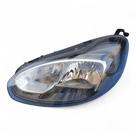 Frontscheinwerfer Opel Adam 13450305 Ein Stück (Rechts oder Links) Headlight