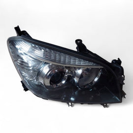 Frontscheinwerfer Toyota III Rechts Scheinwerfer Headlight SCH2256675031fj
