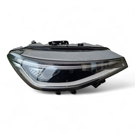 Frontscheinwerfer VW Id.4 11B941036D Rechts Scheinwerfer Headlight SCH7474286755eb
