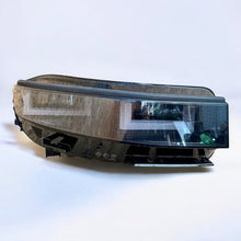 Laden Sie das Bild in den Galerie-Viewer, Frontscheinwerfer Hyundai Ioniq 5 92102-G1 LED Rechts Scheinwerfer Headlight