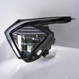 Frontscheinwerfer Kia Sportage 92101-R2100 LED Links Scheinwerfer Headlight