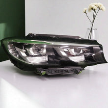 Load image into Gallery viewer, Frontscheinwerfer BMW 3 G21 G20 9481696 Full LED Rechts Scheinwerfer Headlight SCH1506555039zp