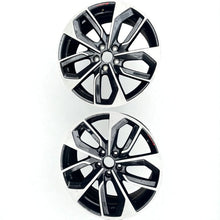 Load image into Gallery viewer, 1x Alufelge 19 Zoll 9.0" 5x112 8Y0601025S Audi A3 Rim Wheel FEL8860677921it