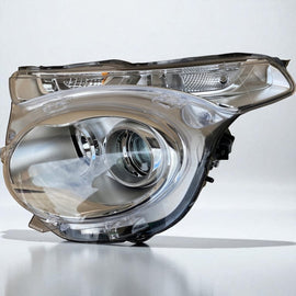 Frontscheinwerfer Citroën C1 II 811500H170 Links Scheinwerfer Headlight SCH3383999072xs