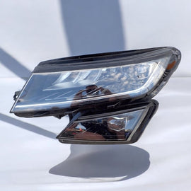 Frontscheinwerfer Skoda Kodiaq 517941006 LED Ein Stück (Rechts oder Links) SCH8154234073vv