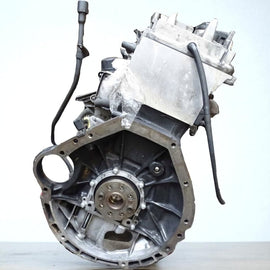 Motor Mercedes-Benz W211 647961 2.7 CDI 170PS 130kW 374TKm Diesel Unkomplett