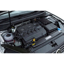Laden Sie das Bild in den Galerie-Viewer, Motor VW Passat DCXA 1.6 TDI 120PS 88kW 63TKm 2015 Diesel Engine Unkomplett