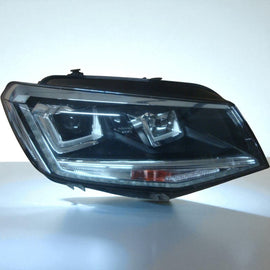 Frontscheinwerfer VW 2K1941032B LED Rechts Scheinwerfer Headlight SCH3280978892hf