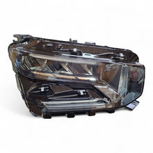 Laden Sie das Bild in den Galerie-Viewer, Frontscheinwerfer Citroën C3 9851349080 LED Ein Stück (Rechts oder Links) SCH2369622923mr