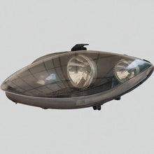 Laden Sie das Bild in den Galerie-Viewer, Frontscheinwerfer Seat Altea 89309819 Links Scheinwerfer Headlight