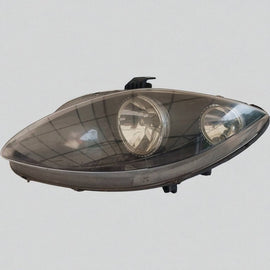 Frontscheinwerfer Seat Altea 89309819 Links Scheinwerfer Headlight