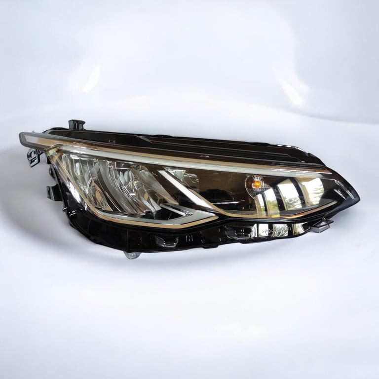 Frontscheinwerfer VW Golf VIII 5H1941006 Full LED Rechts Scheinwerfer Headlight