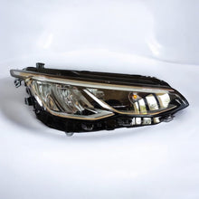 Load image into Gallery viewer, Frontscheinwerfer VW Golf VIII 5H1941006 Full LED Rechts Scheinwerfer Headlight