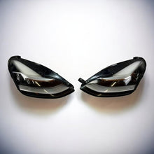 Laden Sie das Bild in den Galerie-Viewer, Frontscheinwerfer Tesla Model 3 107737500C Full LED Rechts oder Links