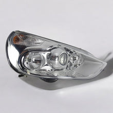 Load image into Gallery viewer, Frontscheinwerfer Ford Galaxy GM21-13D154-AL Rechts Scheinwerfer Headlight