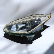 Laden Sie das Bild in den Galerie-Viewer, Frontscheinwerfer Peugeot 208 I 90047883 LED Links Scheinwerfer Headlight SCH3515007646cb