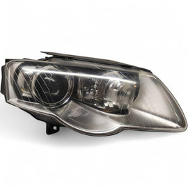 Frontscheinwerfer VW Passat 3C0941752K Xenon Rechts Scheinwerfer Headlight SCH9604073810hz