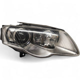 Frontscheinwerfer VW Passat 3C0941752K Xenon Rechts Scheinwerfer Headlight
