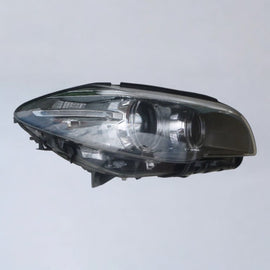 Frontscheinwerfer BMW 5 F11 F10 7317132-05 Xenon Rechts Scheinwerfer Headlight SCH5548500747gp
