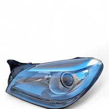 Laden Sie das Bild in den Galerie-Viewer, Frontscheinwerfer Mercedes-Benz Slk A1728203761 LED Rechts oder Links