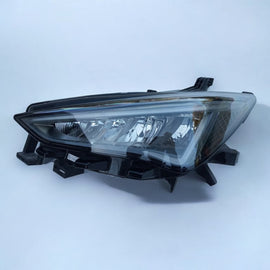 Frontscheinwerfer Cupra Born 10F941007H Full LED Links Scheinwerfer Headlight