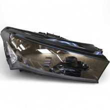 Load image into Gallery viewer, Frontscheinwerfer Skoda Enyaq 5LB941016H 1EX01477384 LED Rechts Headlight