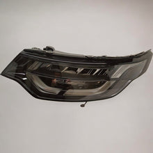 Laden Sie das Bild in den Galerie-Viewer, Frontscheinwerfer Land Rover Discovery HY3213W030EC Full LED Links Headlight SCH9828497405zx