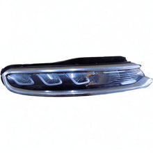 Laden Sie das Bild in den Galerie-Viewer, Frontscheinwerfer Citroën C3 III 9820877880-00 Ein Stück (Rechts oder Links)