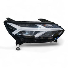 Load image into Gallery viewer, Frontscheinwerfer Dacia Jogger 260107978R LED Rechts Scheinwerfer Headlight SCH9913834425vd