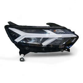 Frontscheinwerfer Dacia Jogger 260107978R LED Rechts Scheinwerfer Headlight SCH9913834425vd