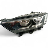 Frontscheinwerfer VW T Roc A11 2GA941035P LED Links Scheinwerfer Headlight