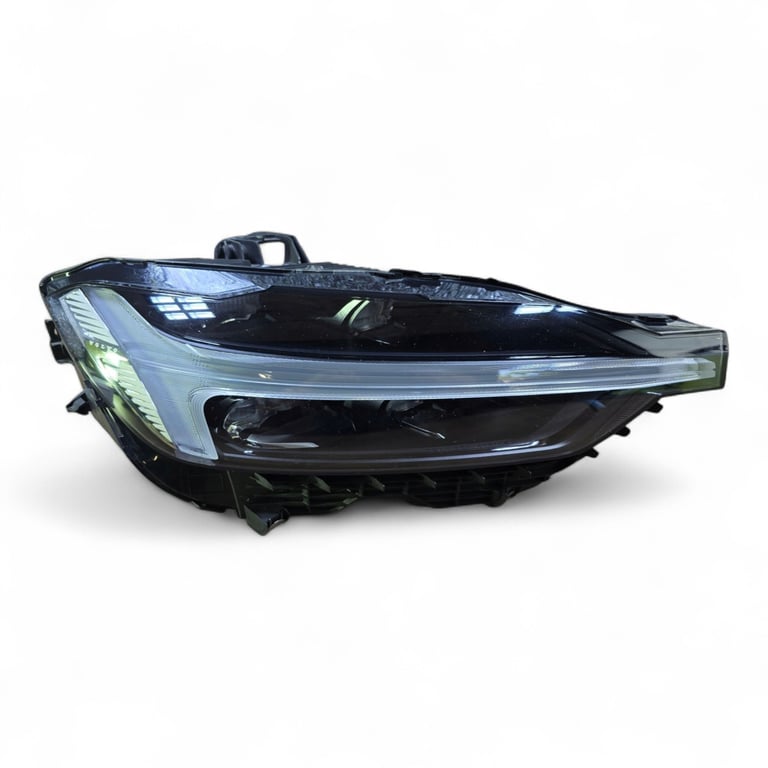 Frontscheinwerfer Volvo Xc60 II 32342507 Full LED Rechts Scheinwerfer Headlight SCH2009813300ud